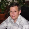 Andreas, 45, г.Берлин Andreas, 45, г.Берлин