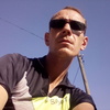 вова, 38, г.Владимир вова, 38, г.Владимир