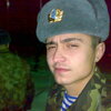 Дмитрий, 31, г.Прилуки Дмитрий, 31, г.Прилуки