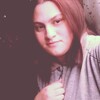 Ивета, 22, г.Нальчик Ивета, 22, г.Нальчик