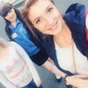 Марина, 21, г.Вычегодский Марина, 21, г.Вычегодский