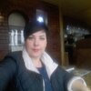 Оксана, 40, г.Астана Оксана, 40, г.Астана