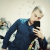 Владислав, 18, г.Запорожье Владислав, 18, г.Запорожье