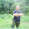 Андрей, 43, г.Дебальцево Андрей, 43, г.Дебальцево