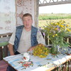 Сергей, 54, г.Новошешминск Сергей, 54, г.Новошешминск
