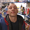 Garik, 34, г.Новочеркасск Garik, 34, г.Новочеркасск