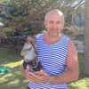 роман, 47, г.Москва роман, 47, г.Москва