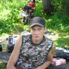 владимир, 44, г.Белая Березка владимир, 44, г.Белая Березка