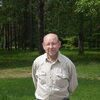 Vladimir, 72, г.Силламяэ Vladimir, 72, г.Силламяэ