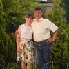 владимир, 42, г.Клин владимир, 42, г.Клин
