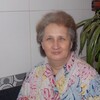 Елена Самсонова, 59, г.Чугуев Елена Самсонова, 59, г.Чугуев