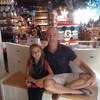 Leo feldrick, 50, г.Атланта Leo feldrick, 50, г.Атланта