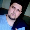 kirill, 21, г.Анапа kirill, 21, г.Анапа