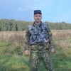 алексей, 40, г.Ростов-на-Дону алексей, 40, г.Ростов-на-Дону
