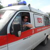 Денис, 37, г.Могилёв Денис, 37, г.Могилёв