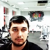 Марат, 27, г.Балашиха Марат, 27, г.Балашиха
