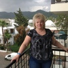 Тамара, 61, г.Санкт-Петербург Тамара, 61, г.Санкт-Петербург