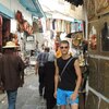 Денчик, 27, г.Кингисепп Денчик, 27, г.Кингисепп