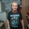 виктор, 61, г.Ливны виктор, 61, г.Ливны