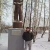 Руслан, 31, г.Полевской Руслан, 31, г.Полевской