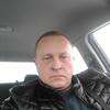 Владимир, 49, г.Ровеньки Владимир, 49, г.Ровеньки