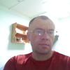 IGOR, 47, г.Екатеринославка IGOR, 47, г.Екатеринославка
