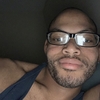 AJ, 22, г.Атланта AJ, 22, г.Атланта