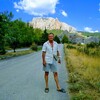 Сергей, 52, г.Славянск-на-Кубани Сергей, 52, г.Славянск-на-Кубани