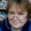 Елена, 38, г.Шадринск Елена, 38, г.Шадринск