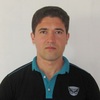 Рамиль, 37, г.Похвистнево Рамиль, 37, г.Похвистнево