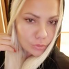 Леся, 39, г.Ялта Леся, 39, г.Ялта