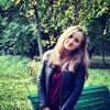 Ксения, 27, г.Москва Ксения, 27, г.Москва