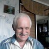 Анатолий, 65, г.Качканар Анатолий, 65, г.Качканар