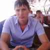 Андрей, 30, г.Азов Андрей, 30, г.Азов