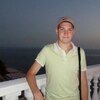 Саша, 18, г.Тулун Саша, 18, г.Тулун