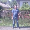ВЛAДИМИР, 35, г.Бишкек ВЛAДИМИР, 35, г.Бишкек