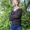 Вова, 30, г.Тернополь Вова, 30, г.Тернополь
