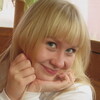 Анна, 22, г.Кировское Анна, 22, г.Кировское