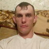 Женя Берсенев, 35, г.Верхний Уфалей Женя Берсенев, 35, г.Верхний Уфалей