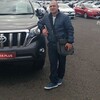 александр, 37, г.Даугавпилс александр, 37, г.Даугавпилс