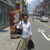 Basim, 49, г.Янгикишлак Basim, 49, г.Янгикишлак