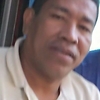 Cesar, 52, г.Сан-Паулу Cesar, 52, г.Сан-Паулу