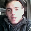 Денис, 31, г.Кыштым Денис, 31, г.Кыштым
