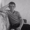 павел, 38, г.Ленинск-Кузнецкий павел, 38, г.Ленинск-Кузнецкий