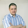 валера, 23, г.Тарногский Городок валера, 23, г.Тарногский Городок