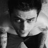 rising..., 28, г.Zürich rising..., 28, г.Zürich