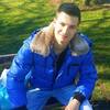 Jurgiz, 20, г.Эбингдон Jurgiz, 20, г.Эбингдон