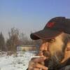 Saso, 61, г.Сплит Saso, 61, г.Сплит