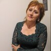 Лариса, 50, г.Кобленц Лариса, 50, г.Кобленц