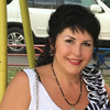 Татьяна, 51, г.Находка (Приморский край) Татьяна, 51, г.Находка (Приморский край)